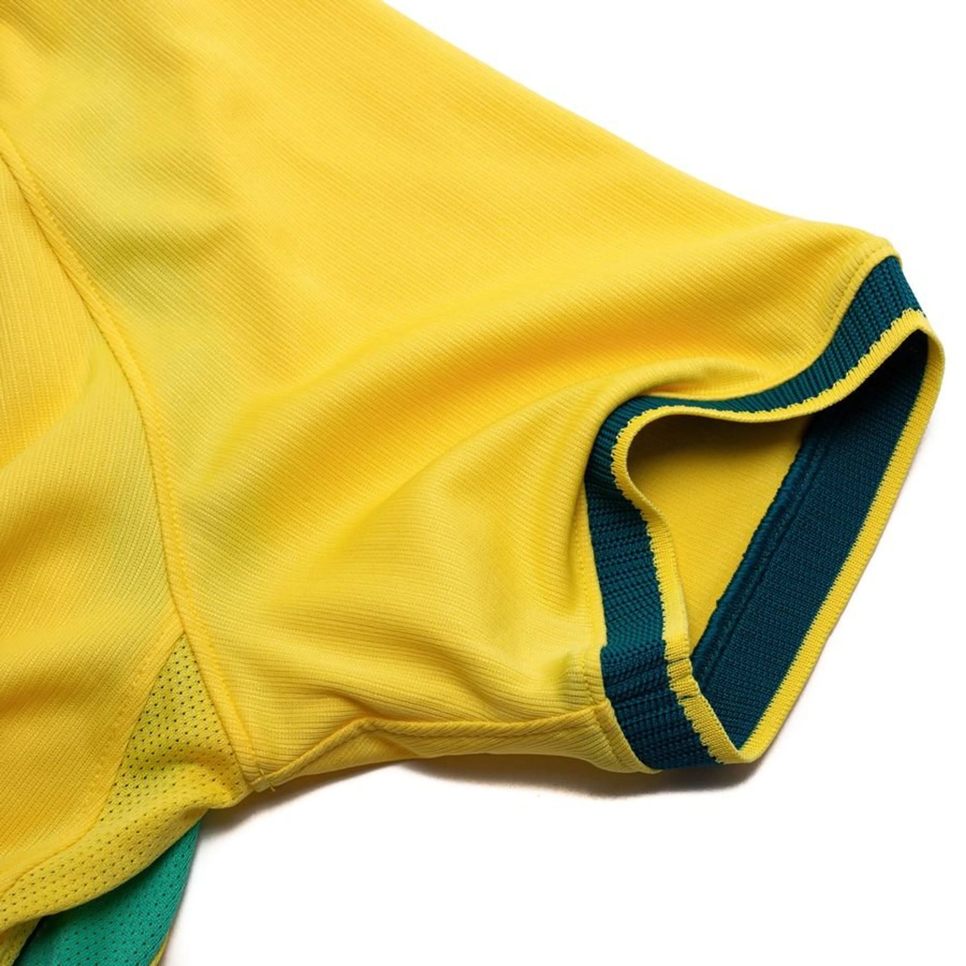 Home 26/27 Men’s Shirt