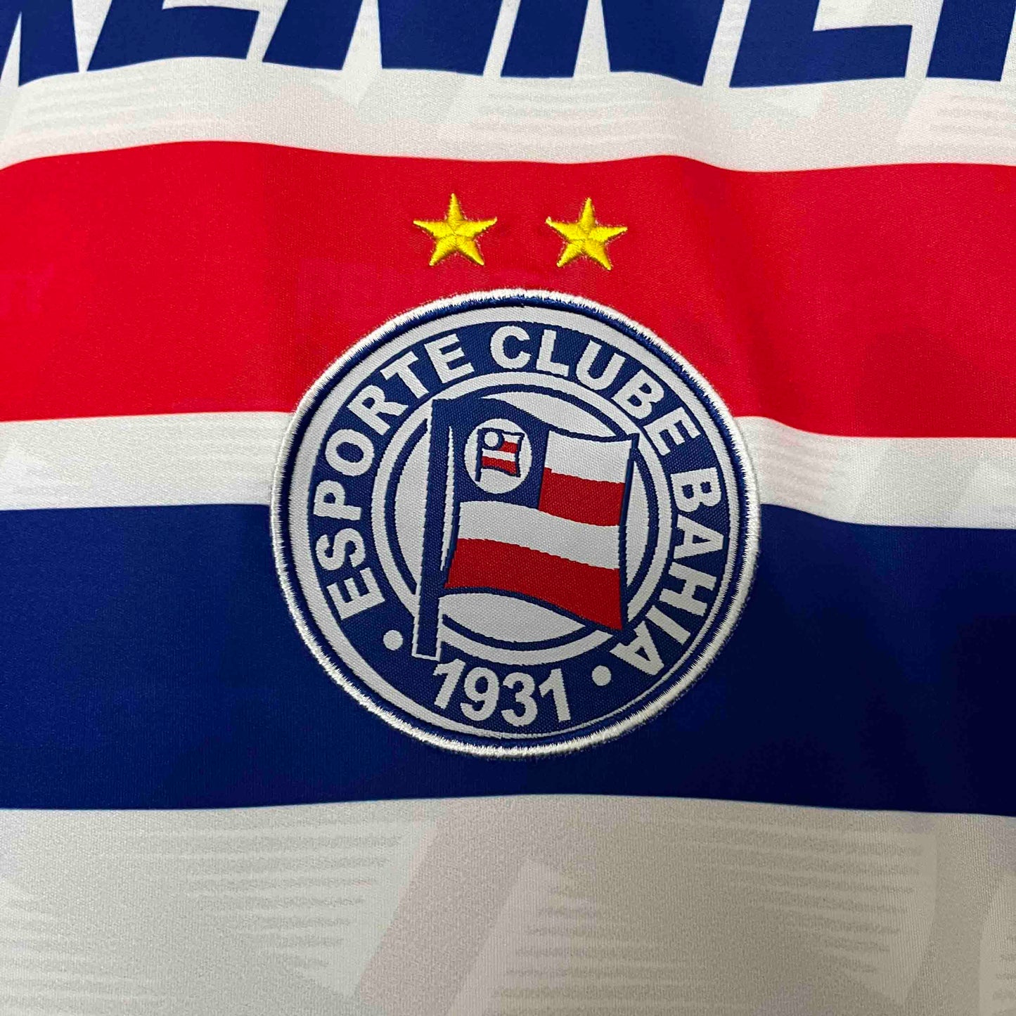 Retro Home 1996 Men’s Shirt
