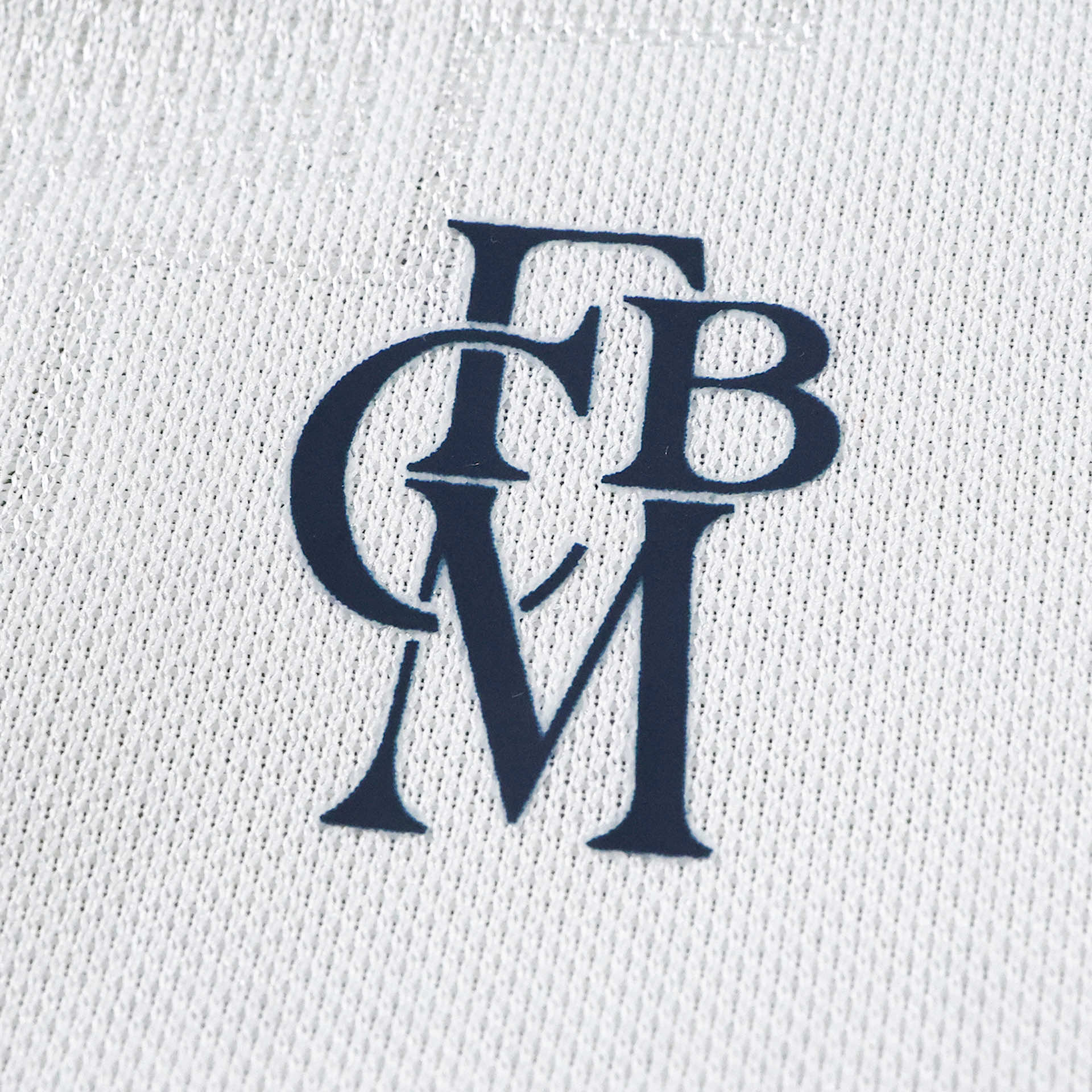 Away 26/27 Player Edition Long Sleeve Shirt