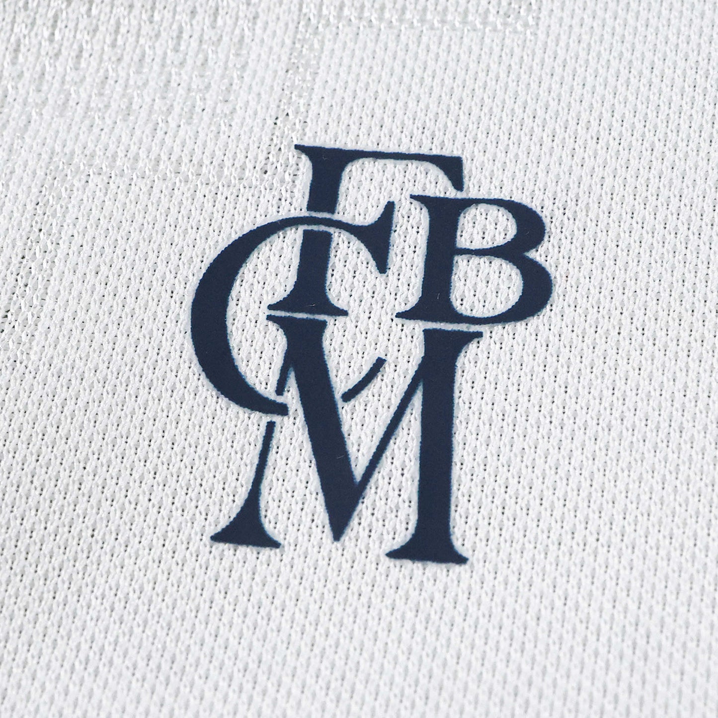 Away 26/27 Player Edition Shirt