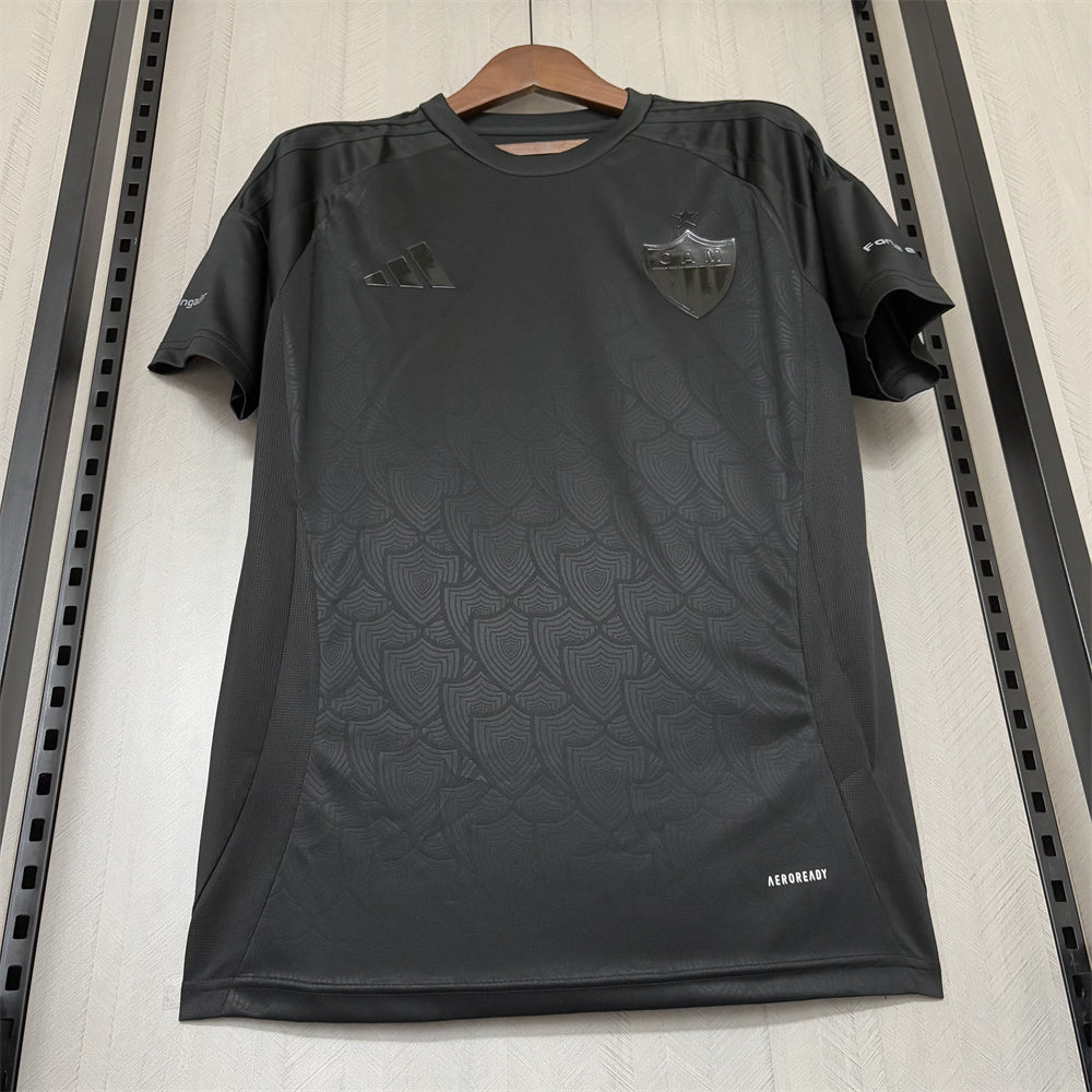 Home 25/26 Men’s Shirt
