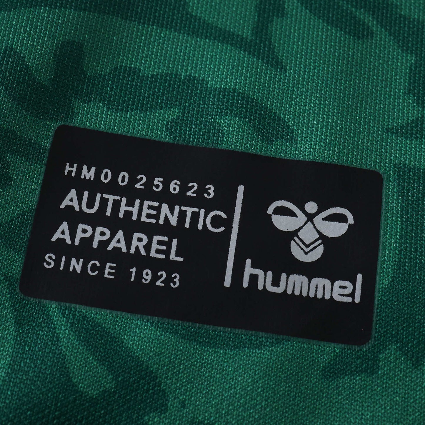 Away 26/27 Men’s Shirt