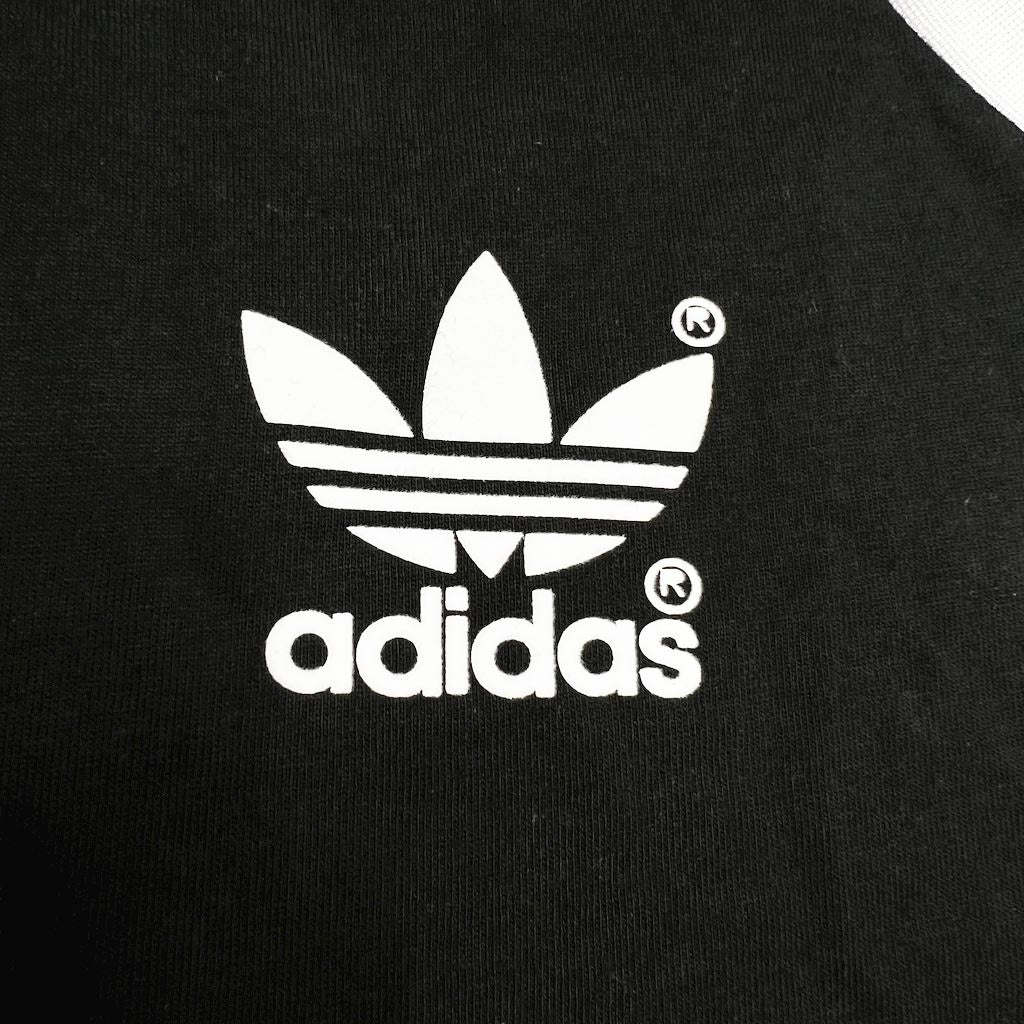 Retro Home 1988 Men’s Shirt