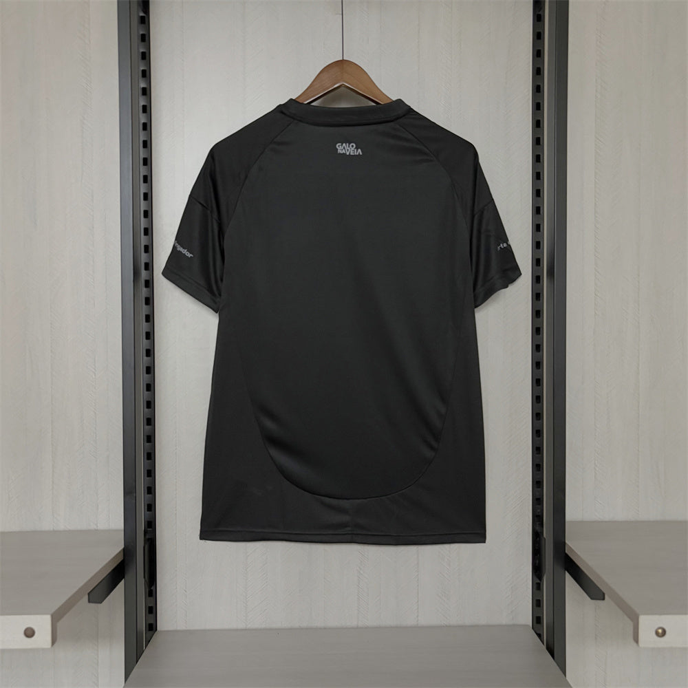 Home 25/26 Men’s Shirt