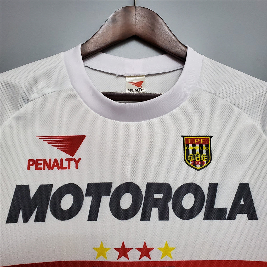 Retro Home 1999 Men’s Shirt