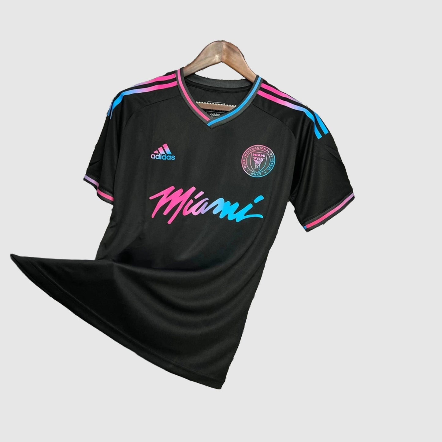 Special Edition Men’s Shirt