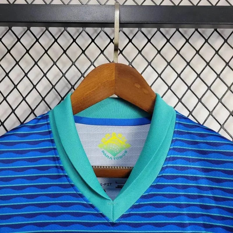 Away 24/25 Men’s Shirt