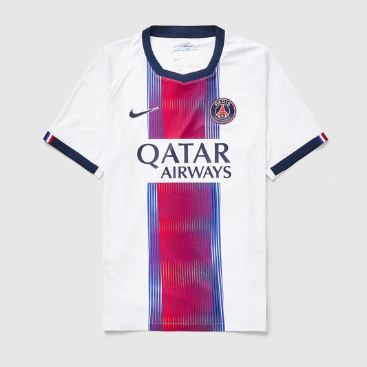 Away 26/27 Player Edition Shirt