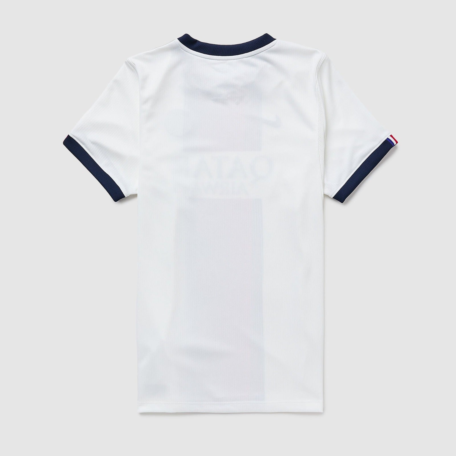 Away 26/27 Men’s Shirt
