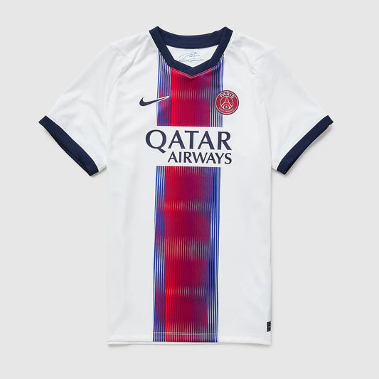 Away 26/27 Men’s Shirt