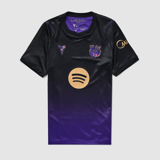 Away 26/27 Men’s Shirt