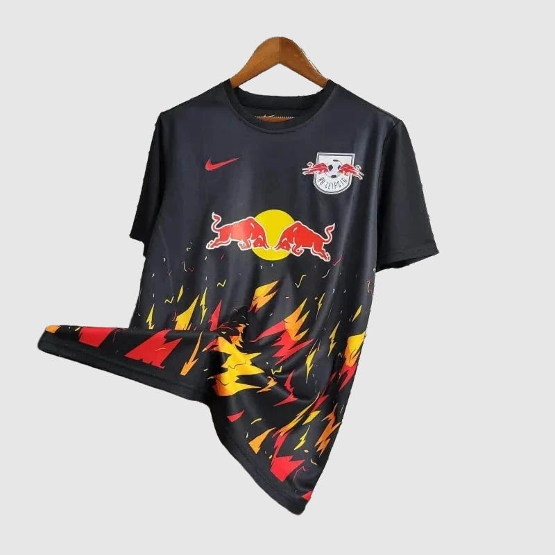 Men’s 24/25 Shirt