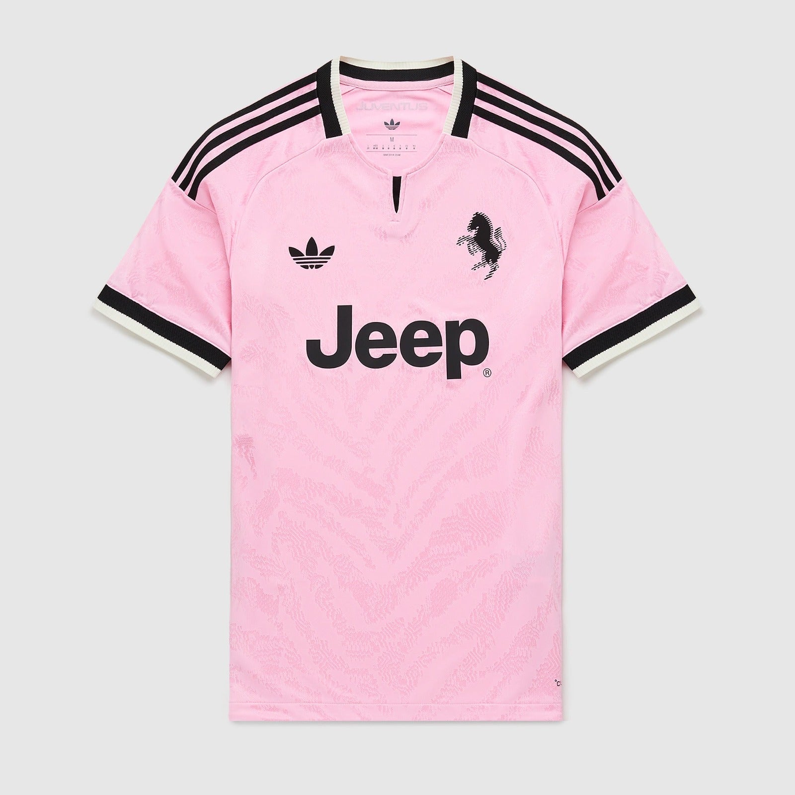 Away 26/27 Player Edition Shirt