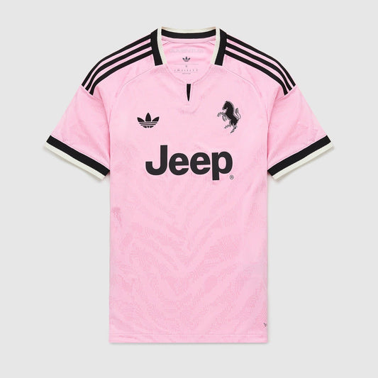 Away 26/27 Player Edition Shirt