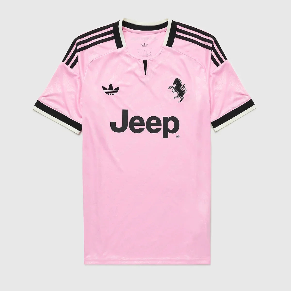 Away 26/27 Men’s Shirt
