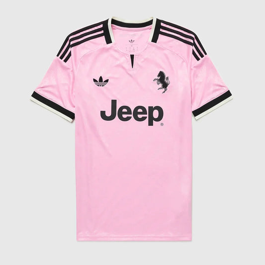 Away 26/27 Men’s Shirt