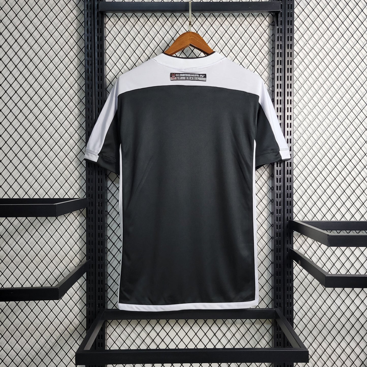 Retro Away 2000 Men’s Shirt