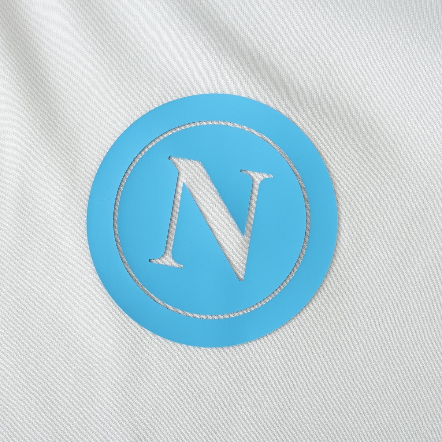 SSCN 24/25 Men’s Shirt