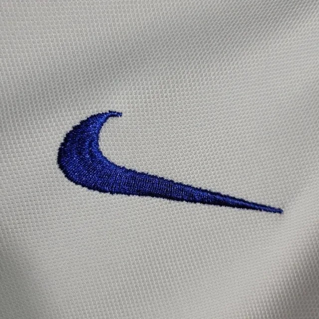 Polo Men’s Shirt