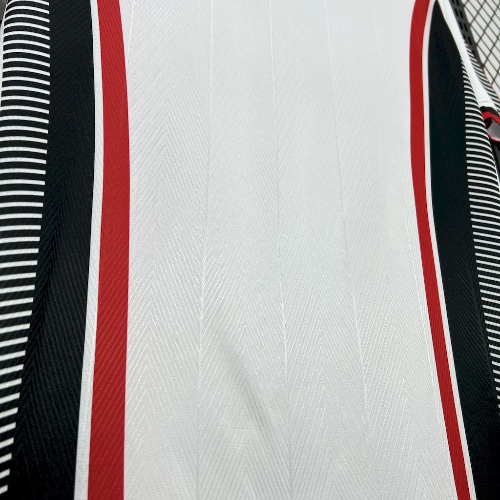 Retro Away 1997/98 Shirt