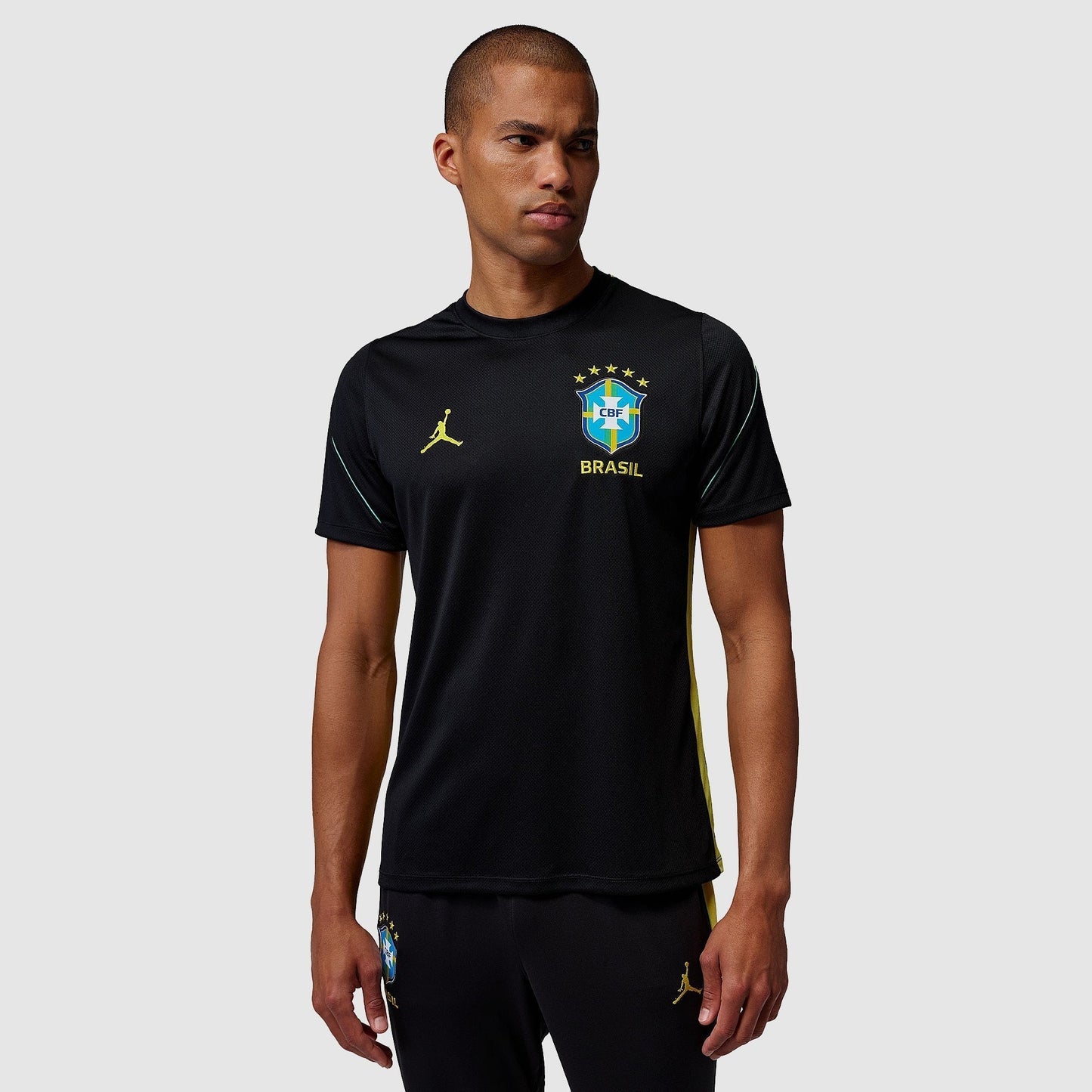Training 2 26/27 Shirt