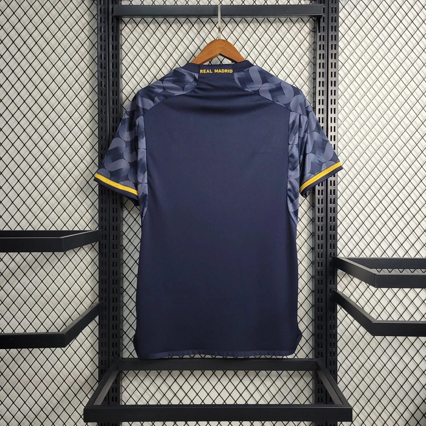 Away 23/24 Men’s Shirt