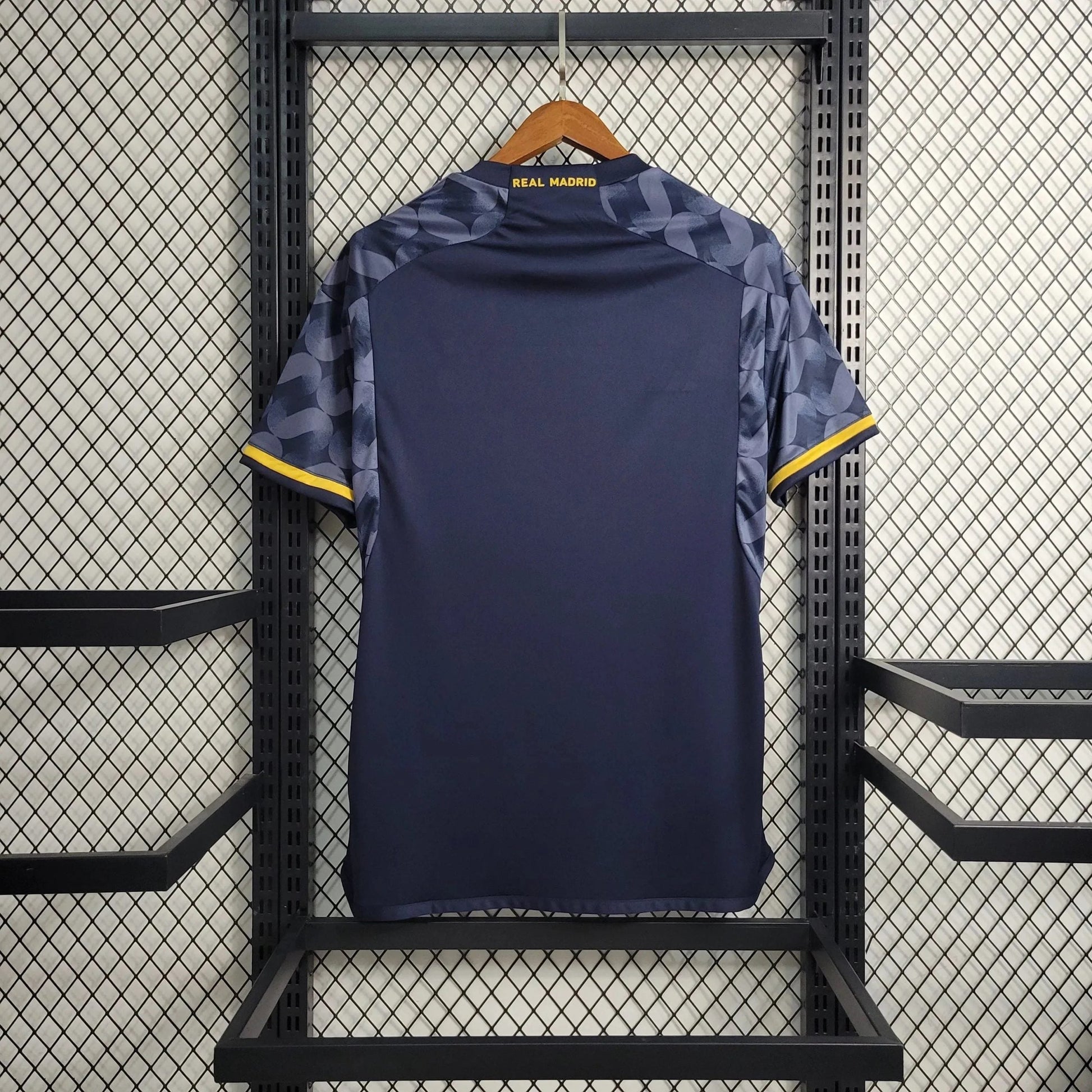 Away 23/24 Men’s Shirt
