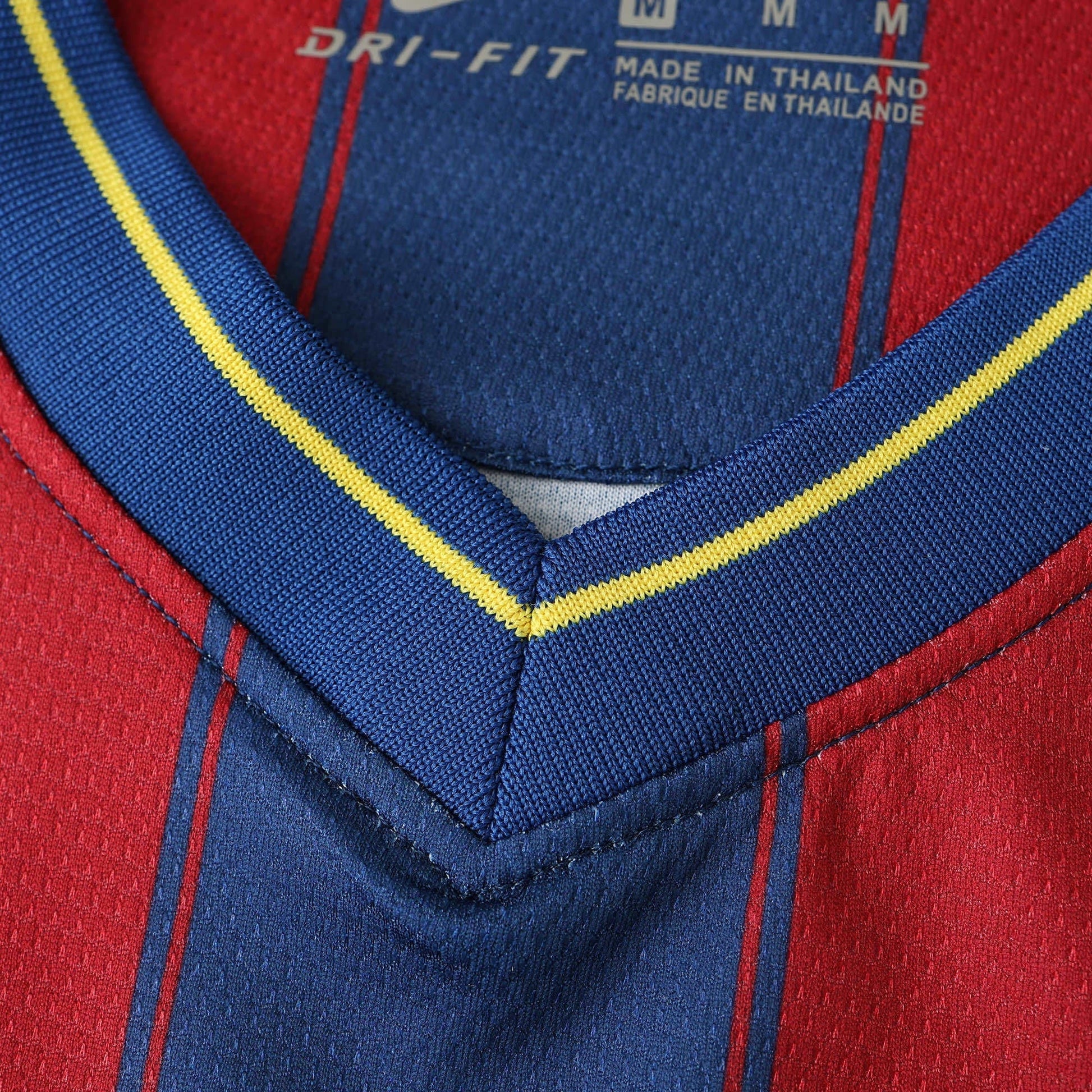 Retro Home 2009/10 Shirt