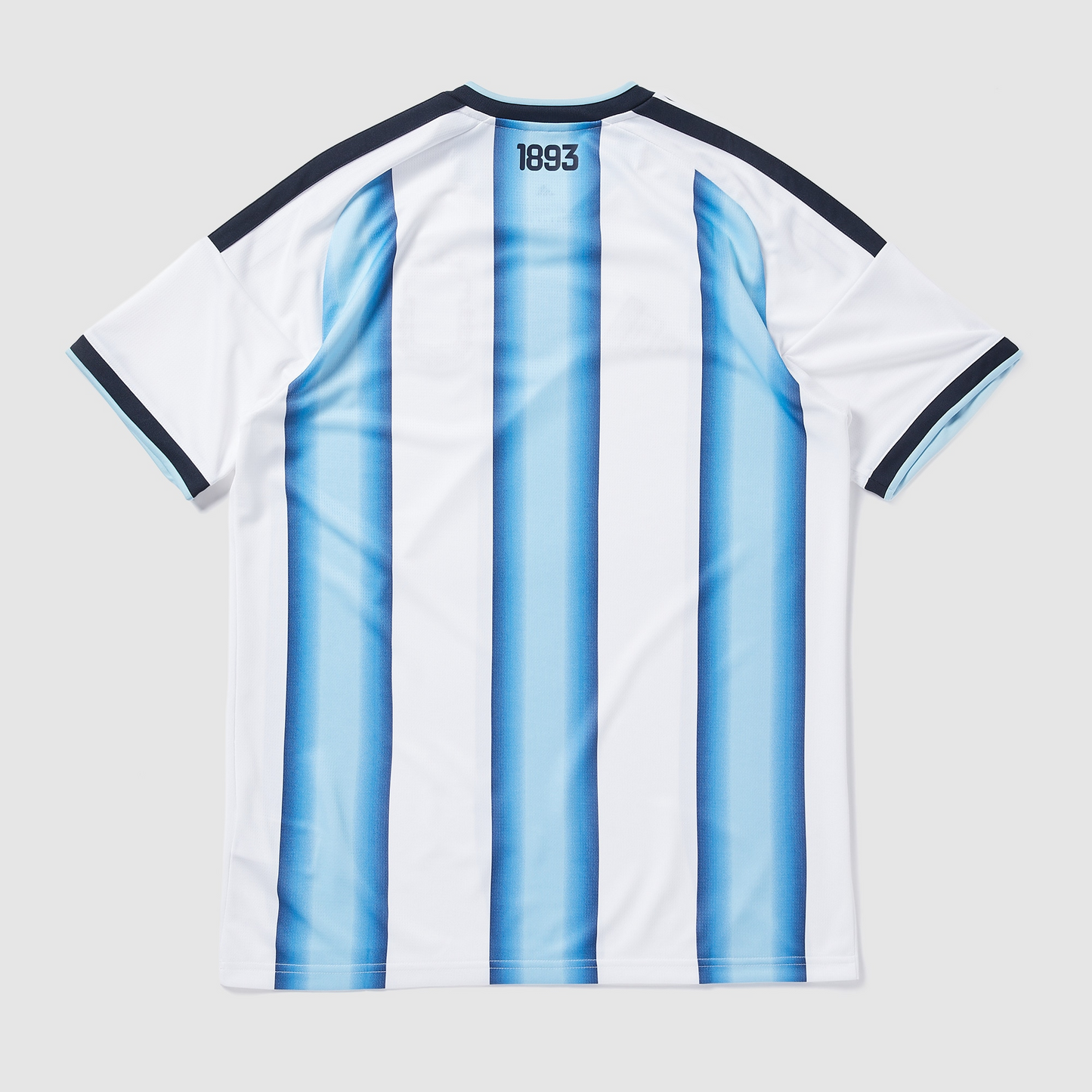 Home 26/27 Women’s Shirt