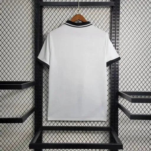Dragon Special Edition Men’s Shirt