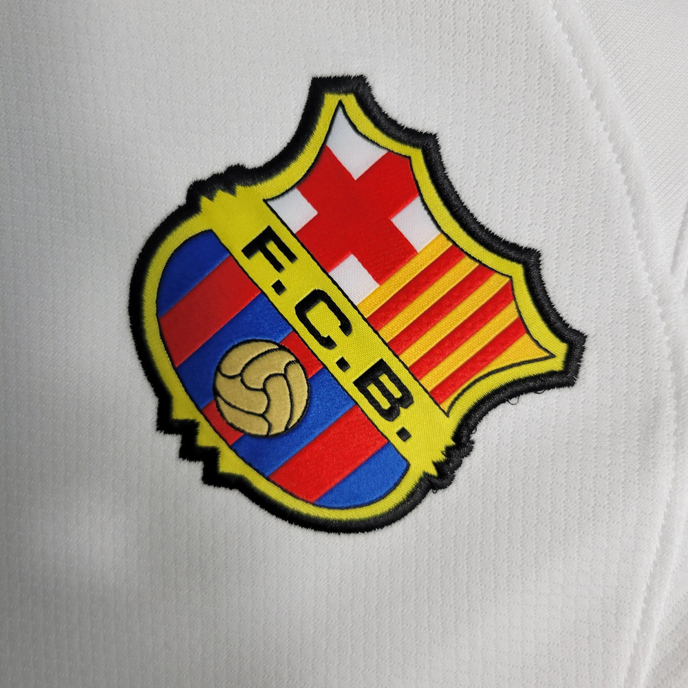 Away 23/24 Men’s Shirt