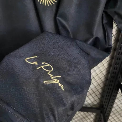 GOAT #10 - Special Edition Men’s Shirt