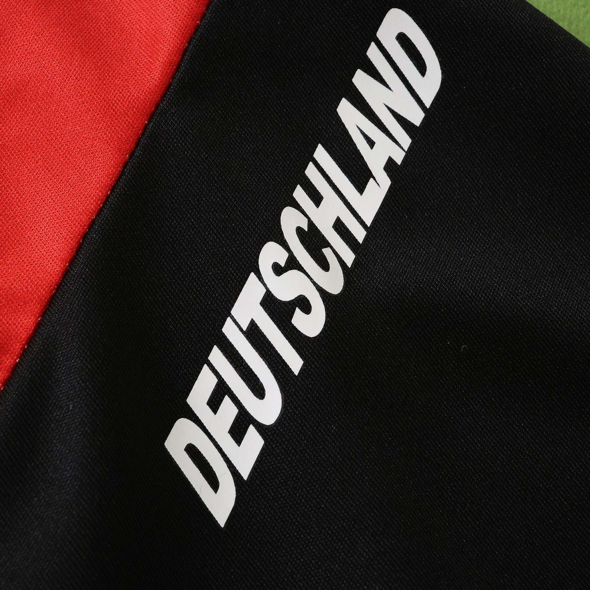 Pre-Match 26/27 Shirt