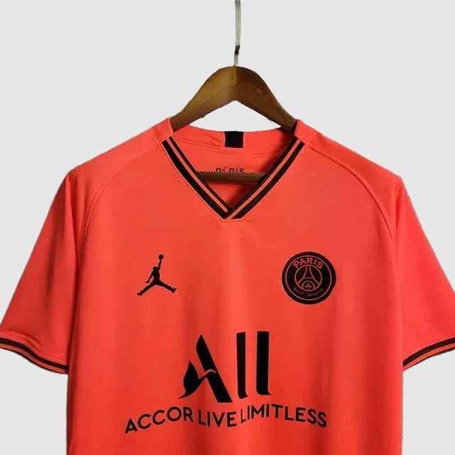 Away 19/20 Men’s Shirt
