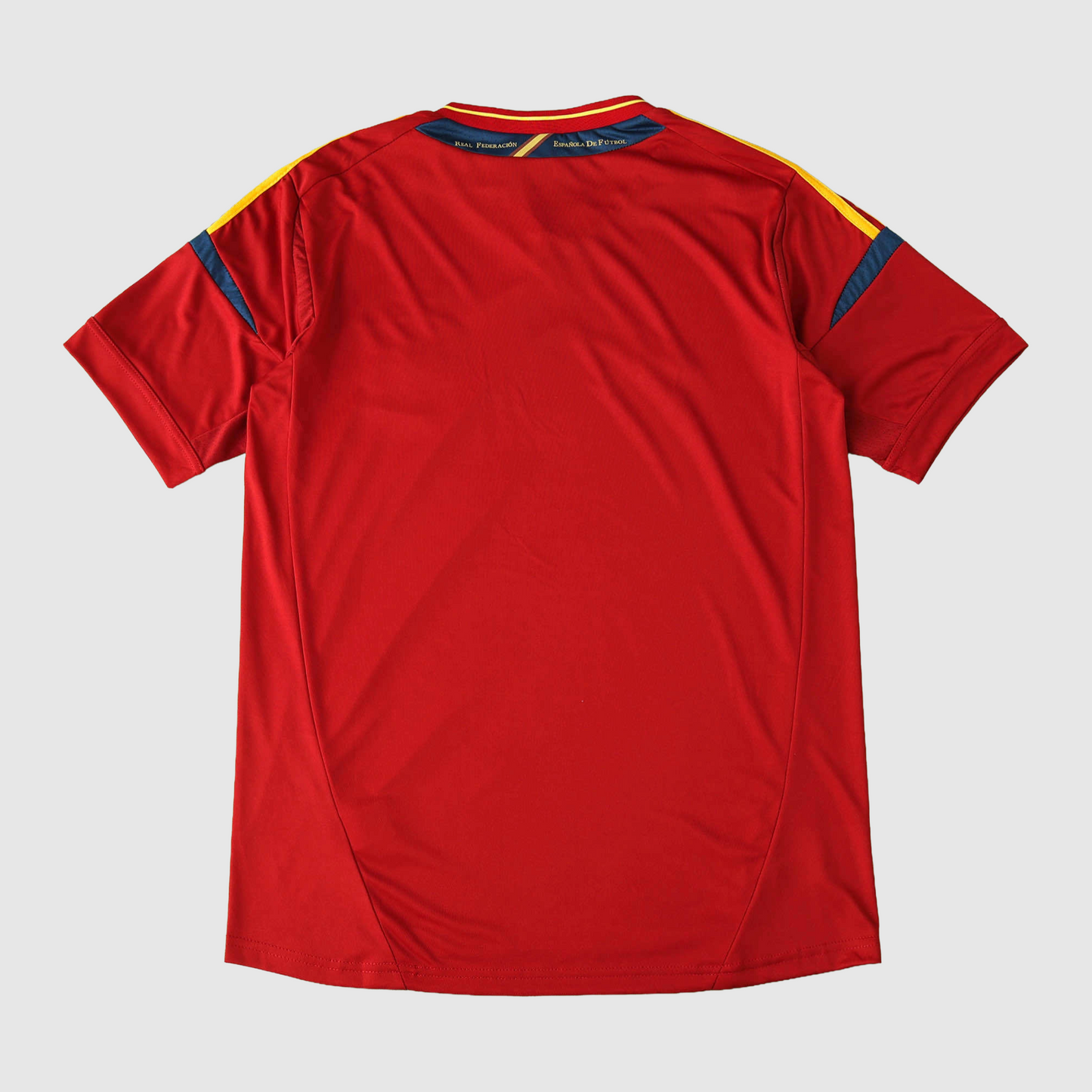 Retro Home 2012 Shirt