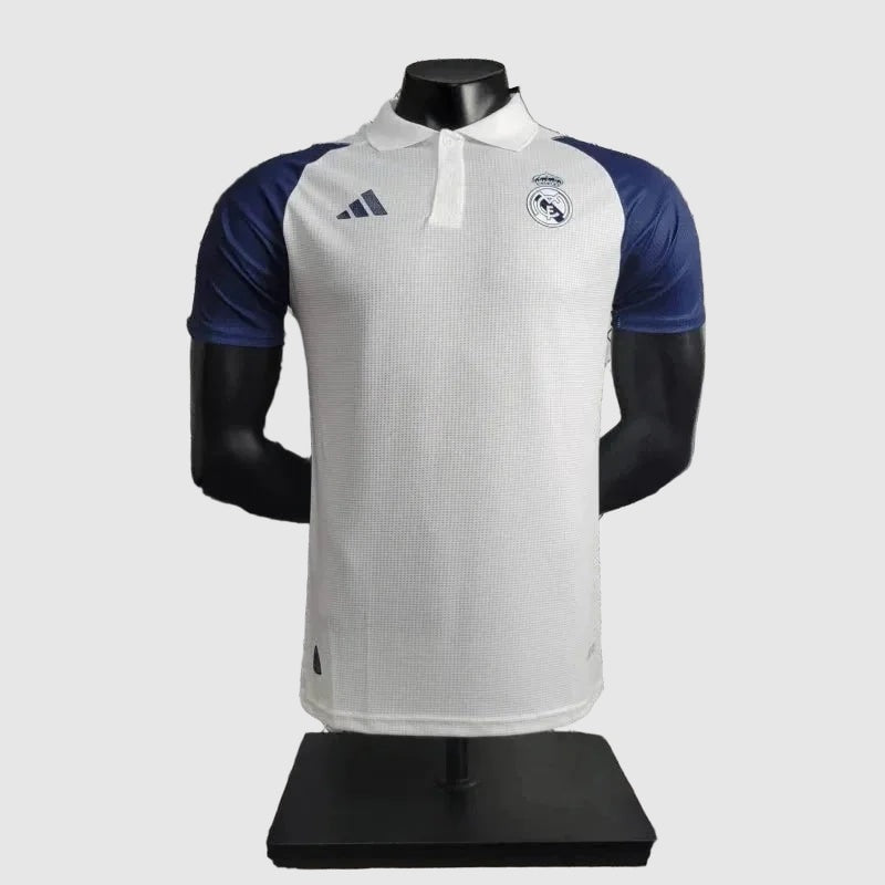 Training Top 24/25