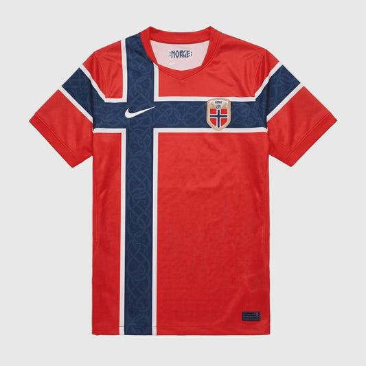 Home 26/27 Men’s Shirt