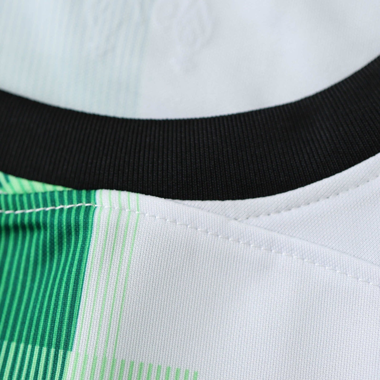 II 23/24 Men’s Shirt