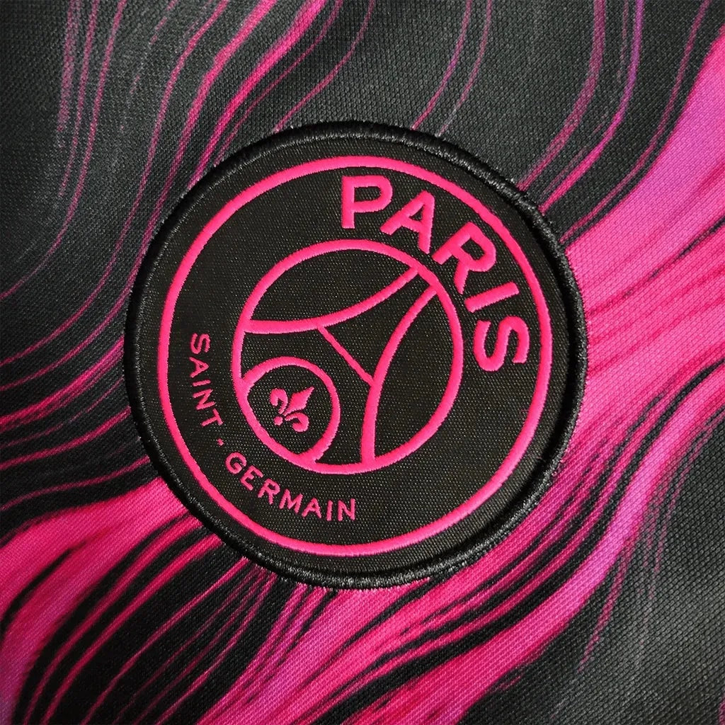 Special Edition Men’s Shirt