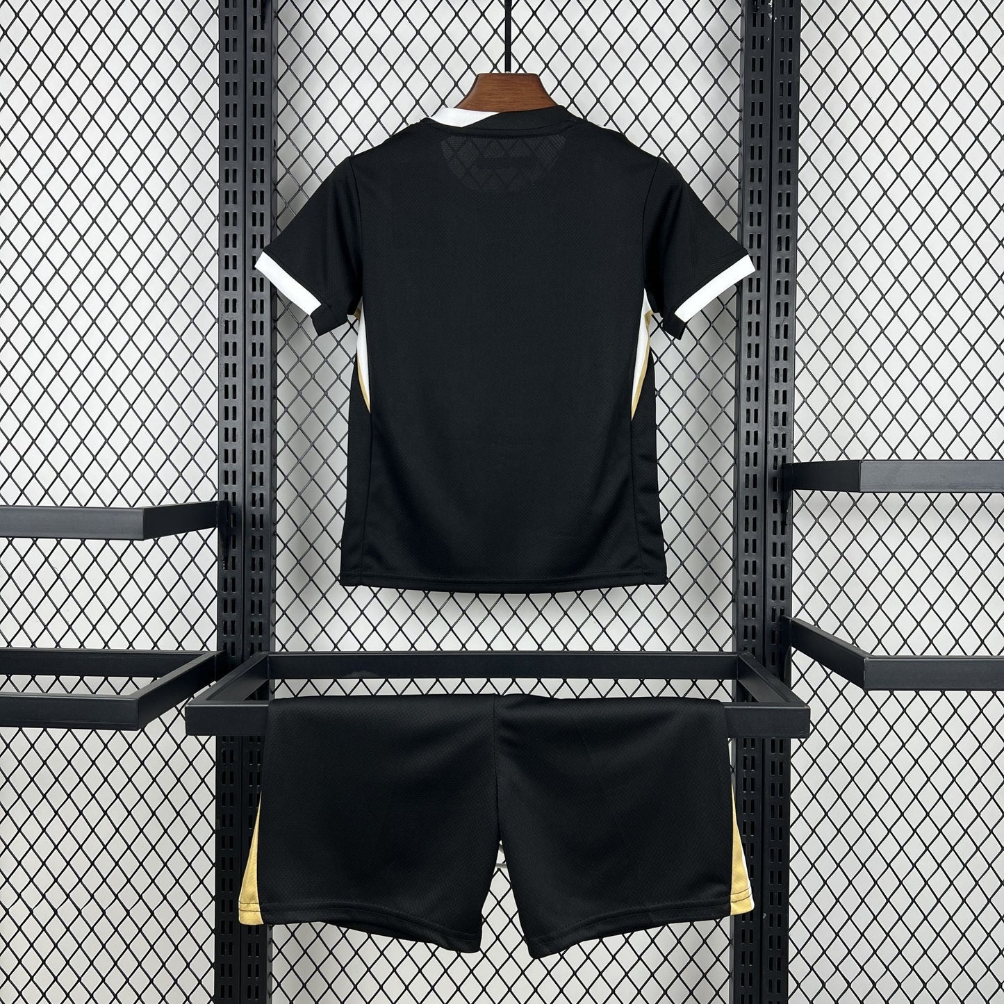 Home 26/27 Kids Kit