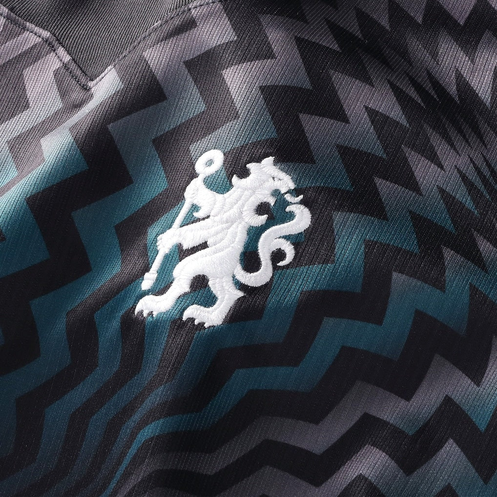 Goalkeeper 26/27 Shirt