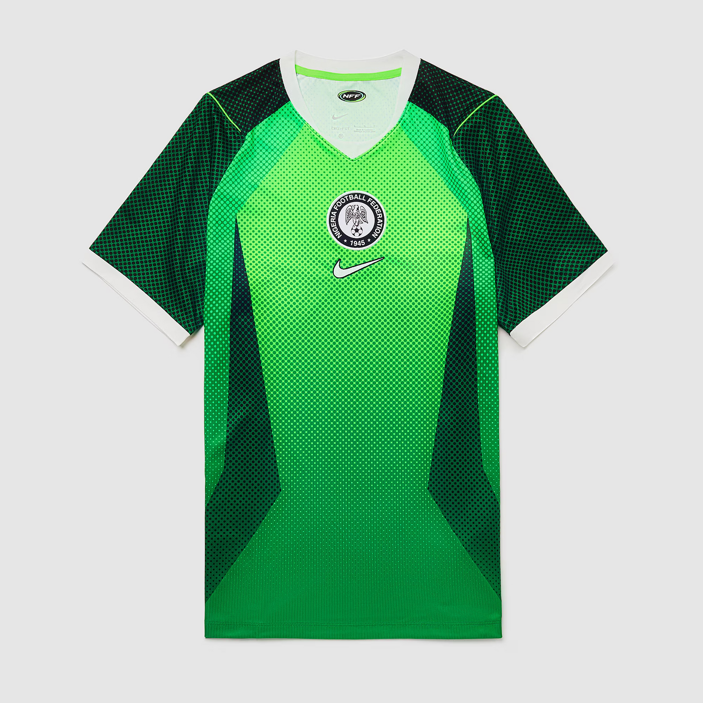 Home 26/27 Men’s Shirt