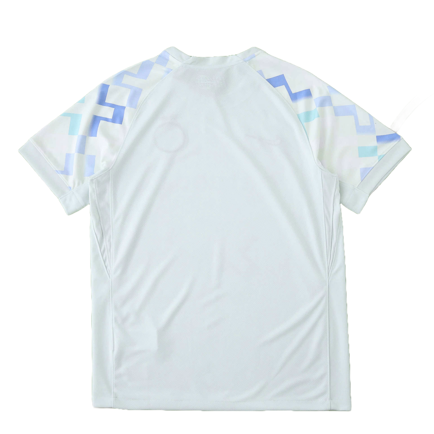 Away 25/26 Men’s Shirt