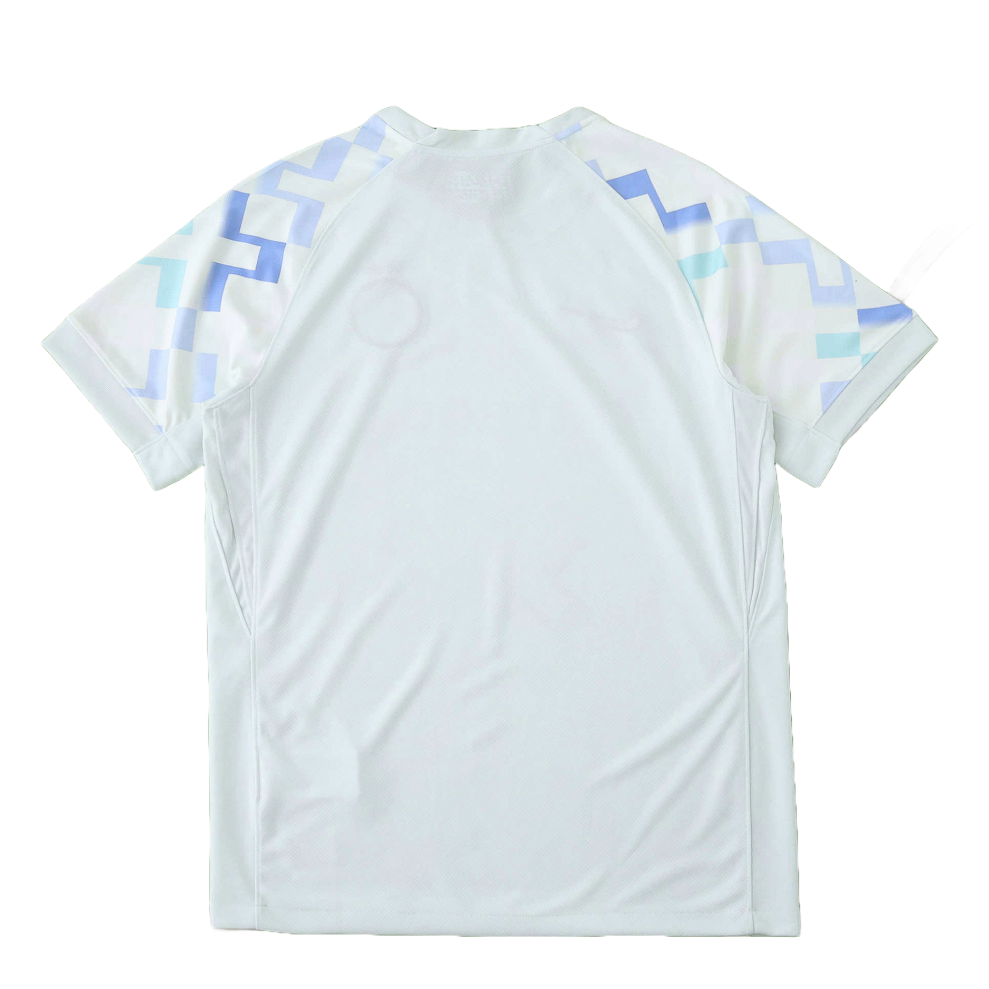Away 25/26 Men’s Shirt