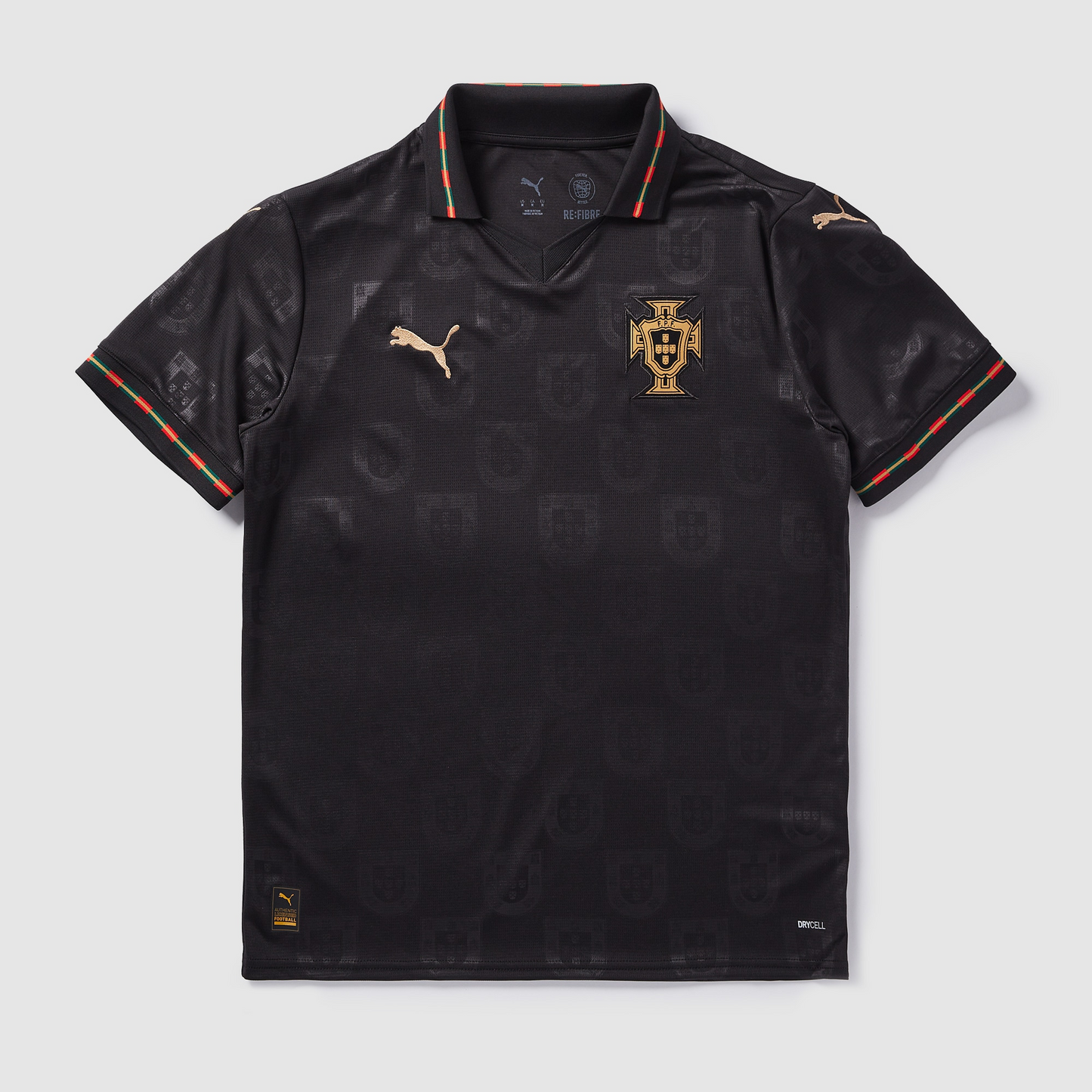 SE 25/26 Men’s Shirt