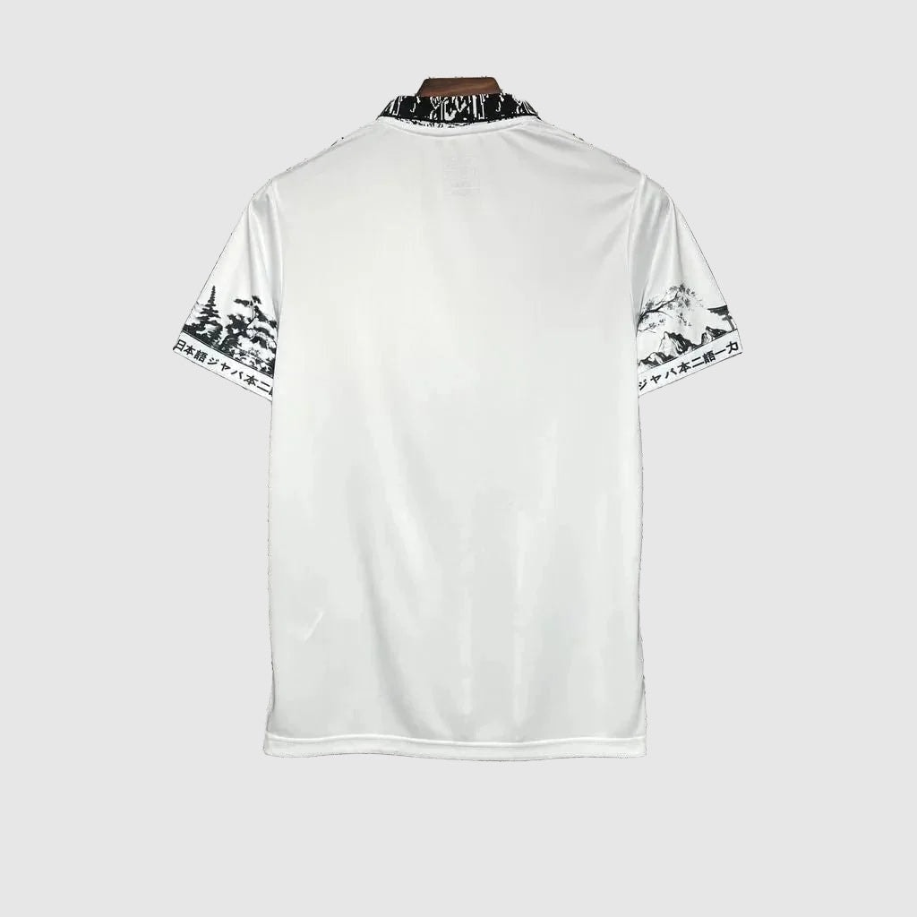 Edition Tóquio Ghoul Ken Kaneki 24/25 Men’s Shirt