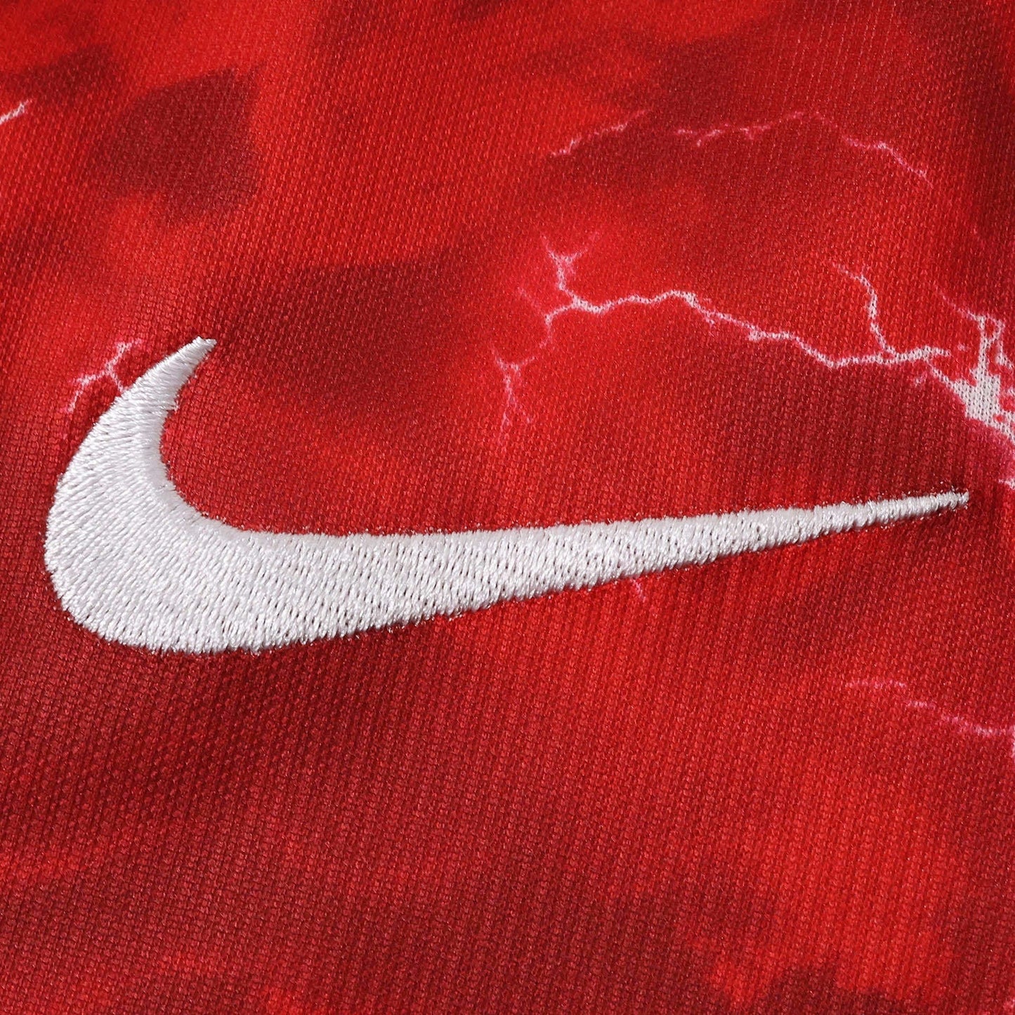 Away 26/27 Men’s Shirt