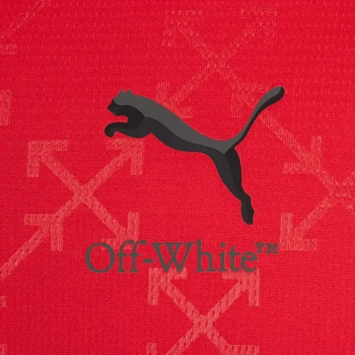 Special Edition Fourth Men’s Shirt