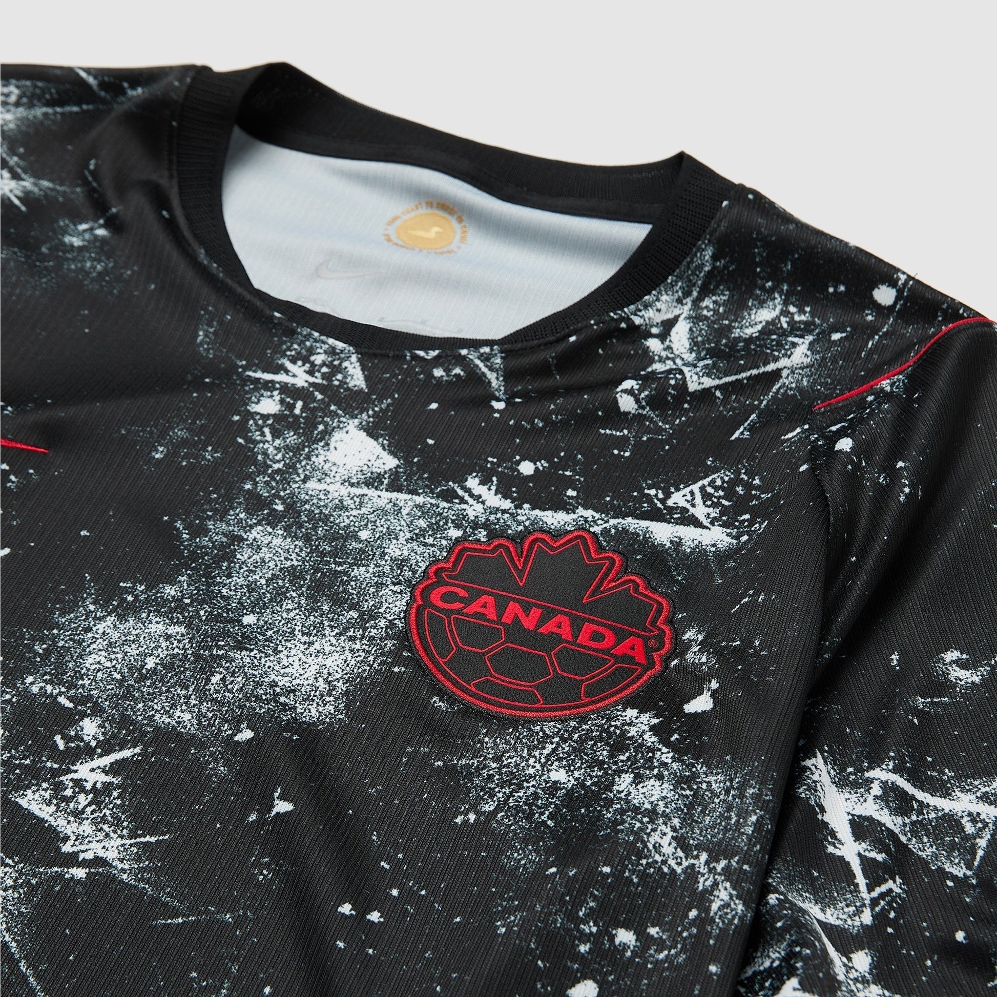 Away 26/27 Men’s Shirt