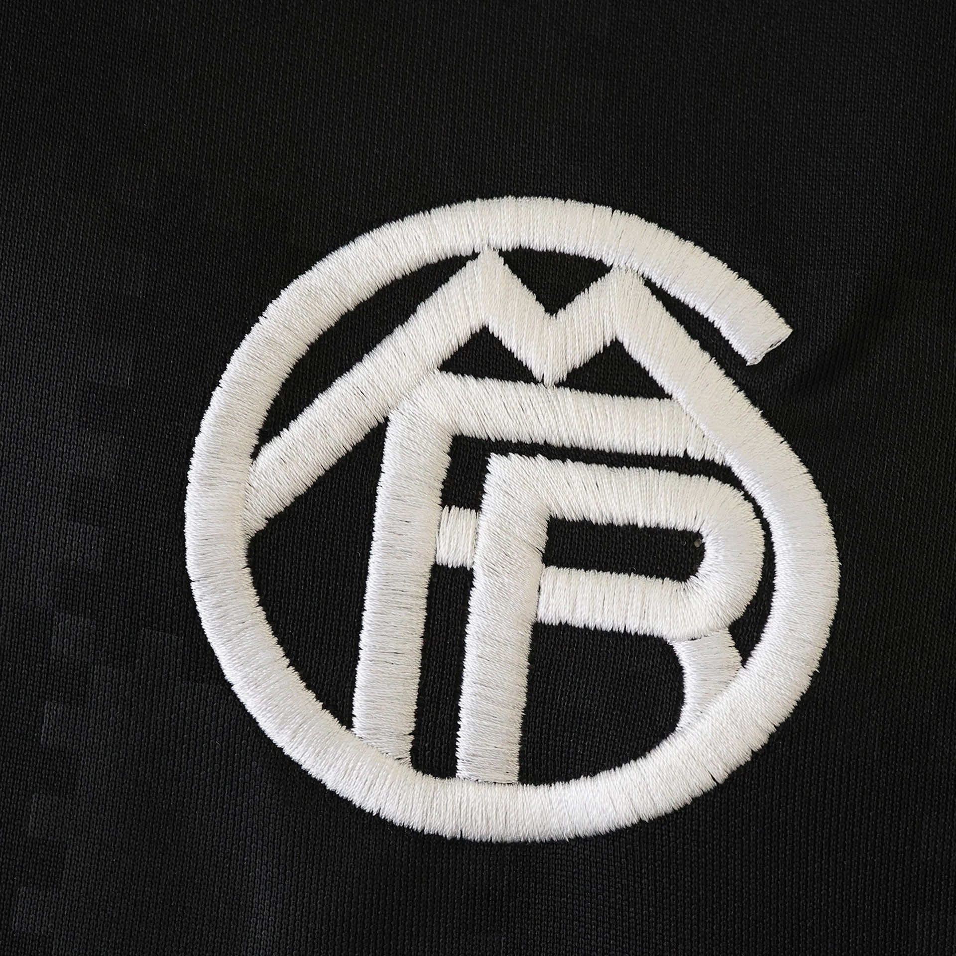 Third 25/26 Men’s Shirt